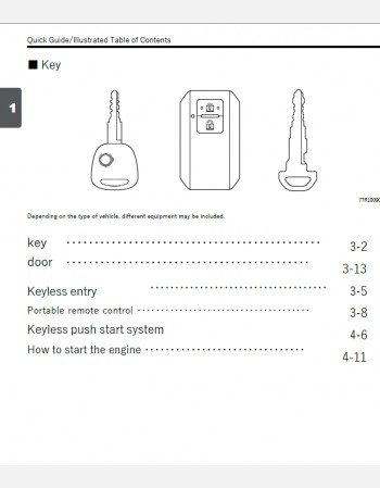 suzuki jimny sierra 2022 2023 & 2024 owners manual